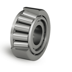 Needle Roller Inner Rings