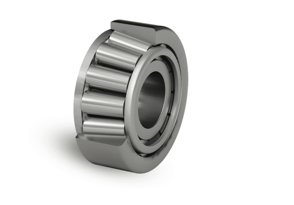 Needle Roller Inner Rings Needle Roller Inner Rings