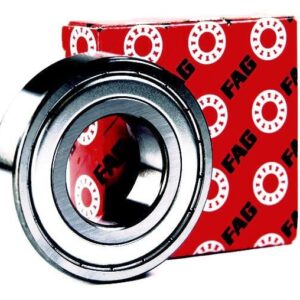 Needle Roller Inner Rings
