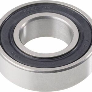 Needle Roller Inner Rings