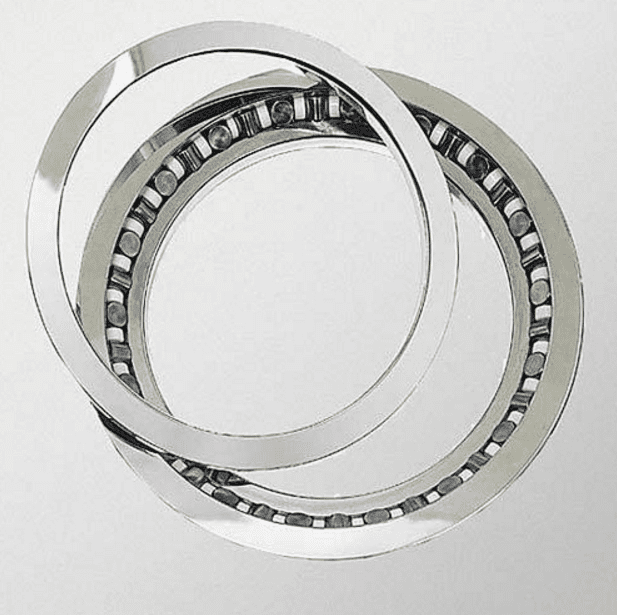 Needle Roller Inner Rings Needle Roller Inner Rings