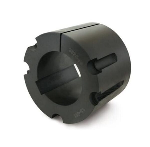Taper Lock Bushes