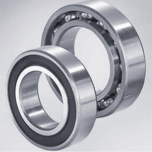 Needle Roller Inner Rings