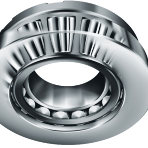 Needle Roller Inner Rings