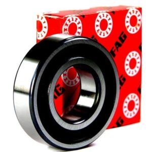 Needle Roller Inner Rings