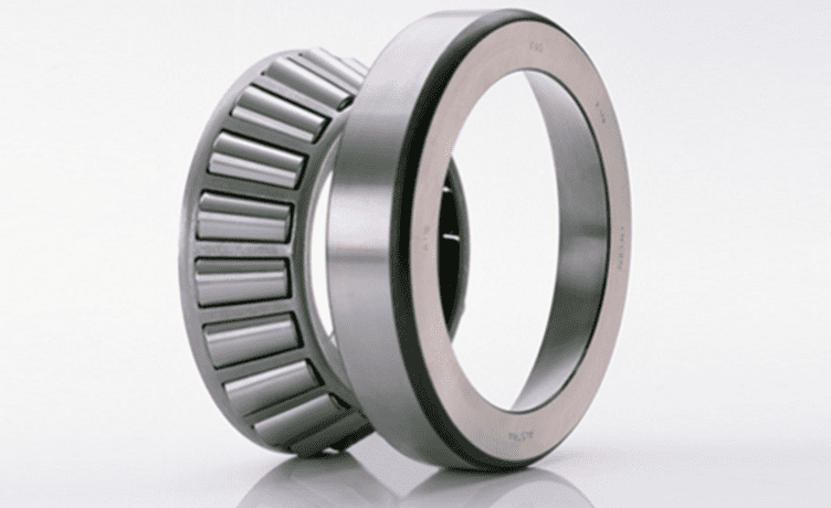 Needle Roller Inner Rings