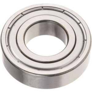 Needle Roller Inner Rings