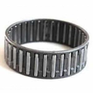 Needle Roller Inner Rings