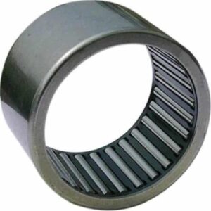 Needle Roller Inner Rings