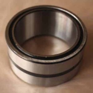 Needle Roller Inner Rings