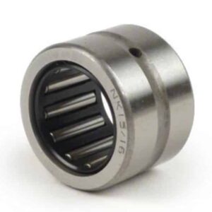 Needle Roller Inner Rings