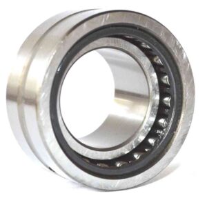 Needle Roller Inner Rings