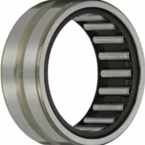 Needle Roller Inner Rings