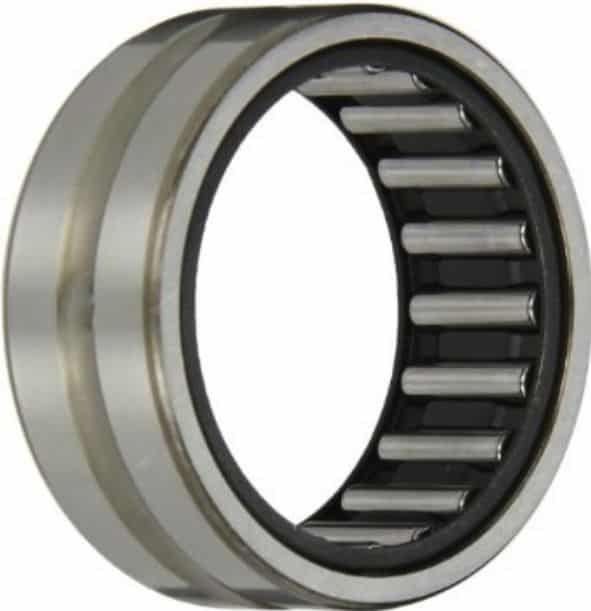 Needle Roller Inner Rings Needle Roller Inner Rings