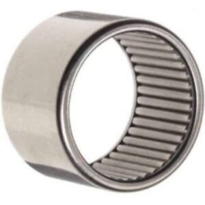 Needle Roller Inner Rings