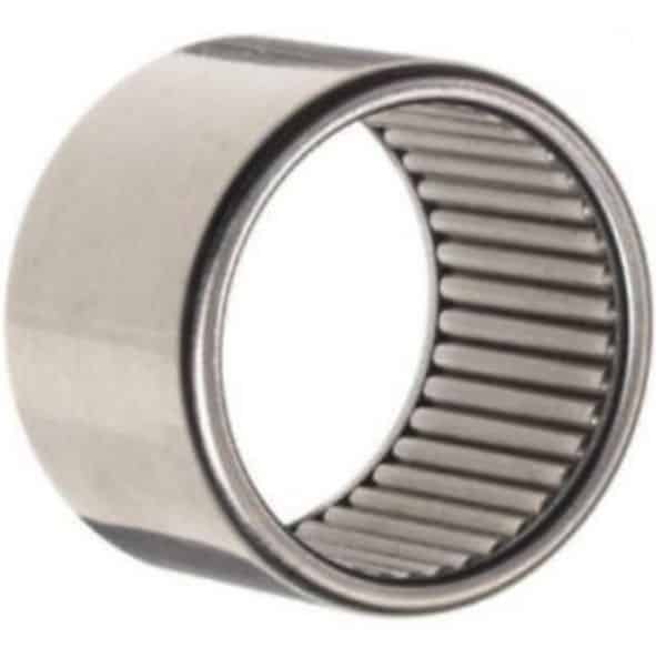 Needle Roller Inner Rings Needle Roller Inner Rings