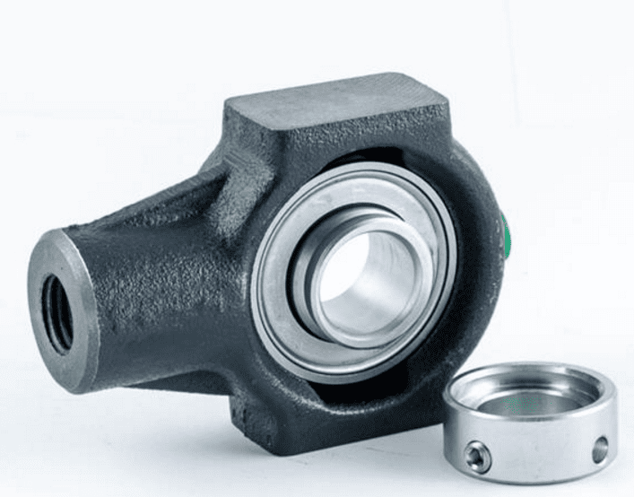 INA Housings + Bearings INA Housings + Bearings
