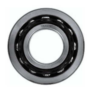 Needle Roller Inner Rings