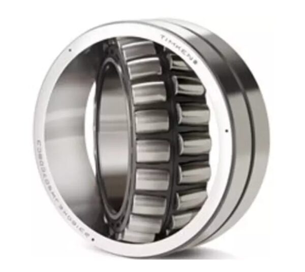 Needle Roller Inner Rings