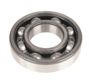 Needle Roller Inner Rings