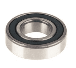 Needle Roller Inner Rings