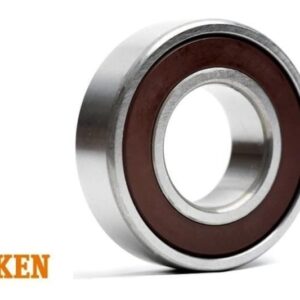 Needle Roller Inner Rings