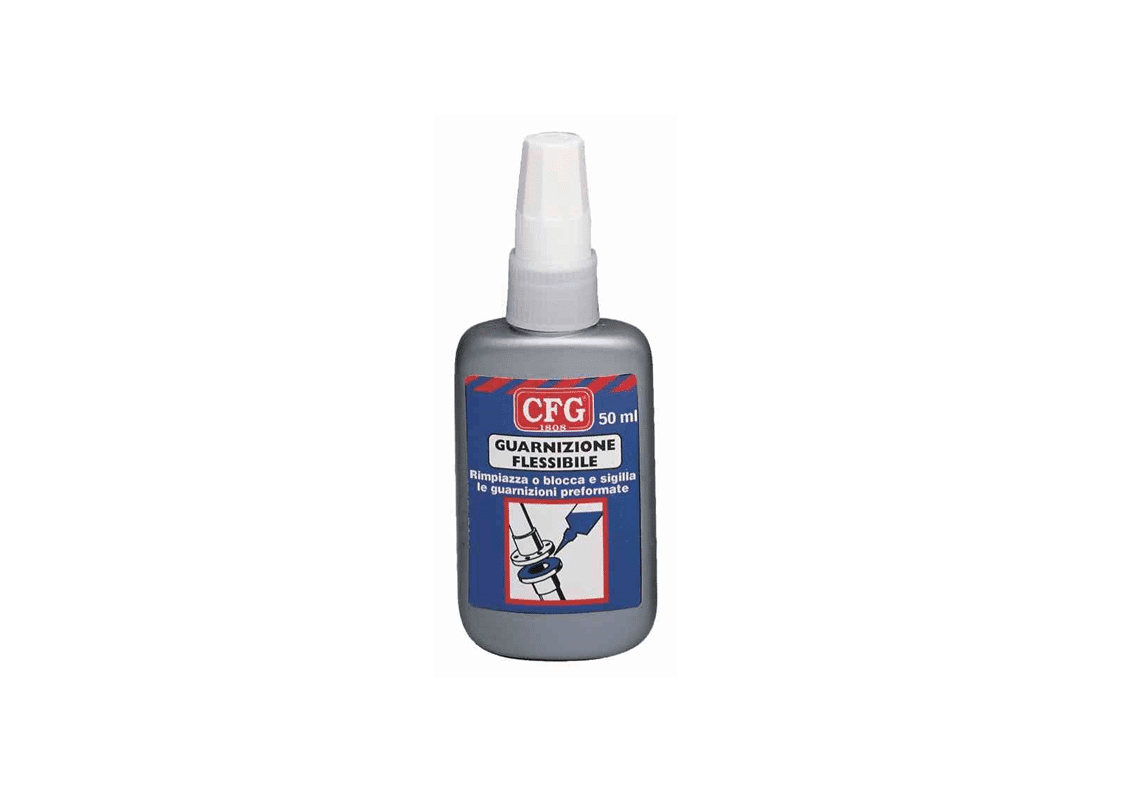 50ML-BOTTLE-FLEXIBLE-SEAL.png