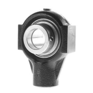 INA Housings + Bearings