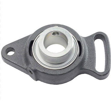 INA Housings + Bearings INA Housings + Bearings