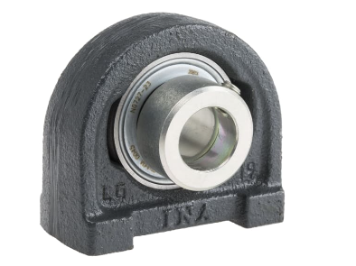 INA Housings + Bearings INA Housings + Bearings