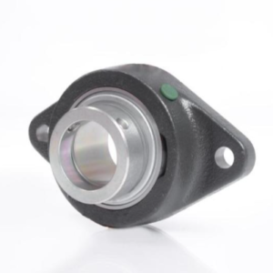 INA Housings + Bearings