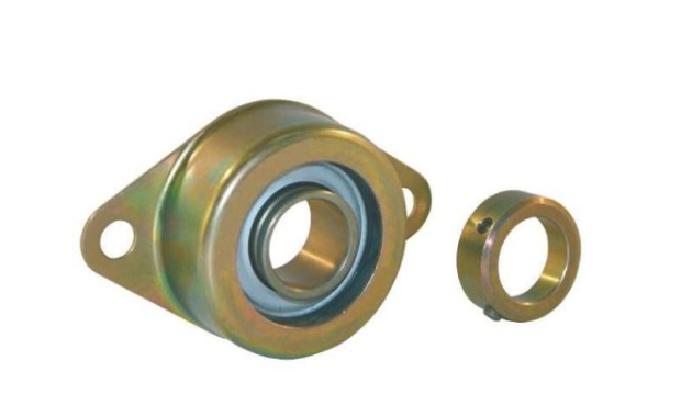 INA Housings + Bearings INA Housings + Bearings