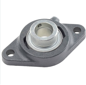 INA Housings + Bearings