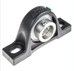 INA Housings + Bearings INA Housings + Bearings
