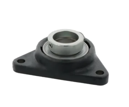 INA Housings + Bearings INA Housings + Bearings