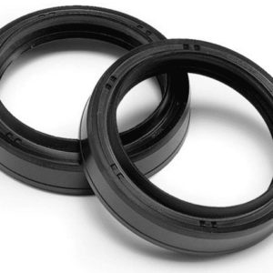 NBR Rotary Shaft Seals