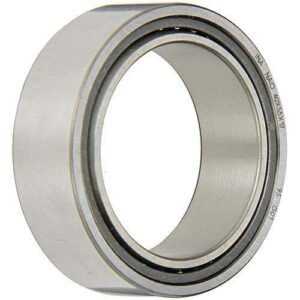Needle Roller Inner Rings