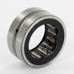 Needle Roller Inner Rings