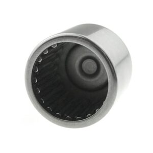 Needle Roller Inner Rings