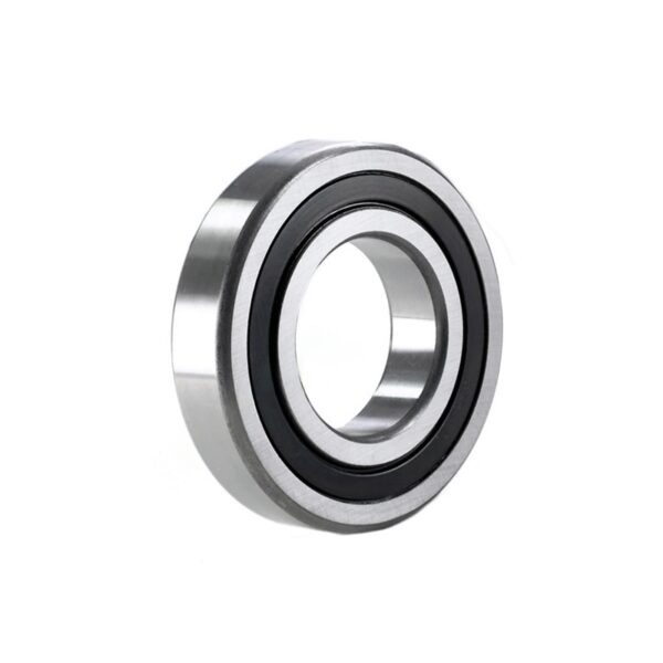 Needle Roller Inner Rings