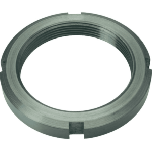 Needle Roller Inner Rings