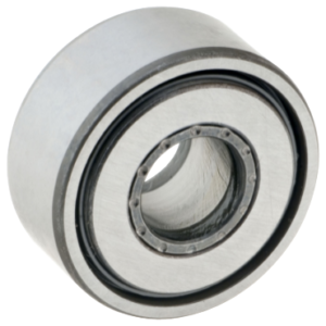 Needle Roller Inner Rings