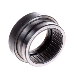 Needle Roller Inner Rings