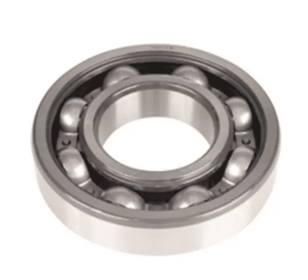 Needle Roller Inner Rings