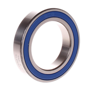 Needle Roller Inner Rings