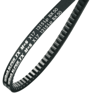 Needle Roller Inner Rings