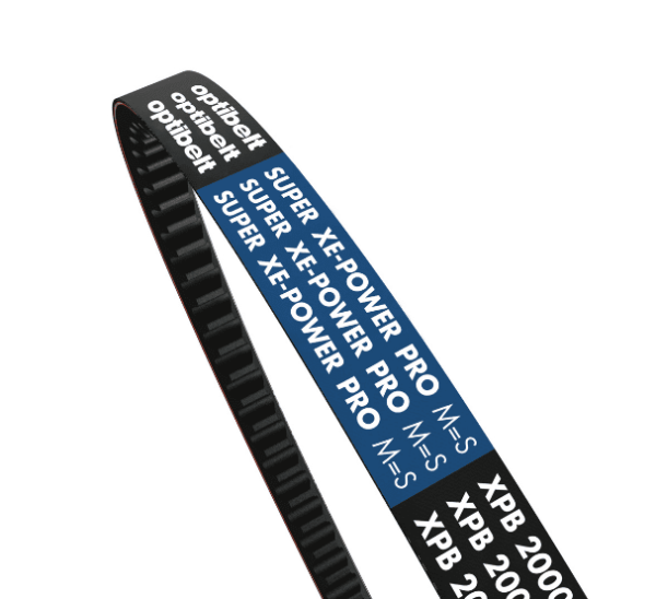 Needle Roller Inner Rings