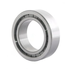 Needle Roller Inner Rings
