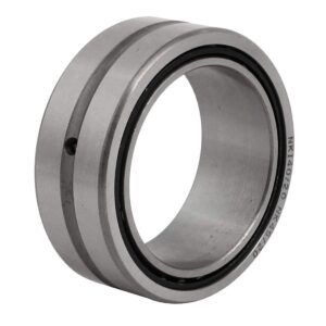 Needle Roller Inner Rings