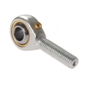 Needle Roller Inner Rings